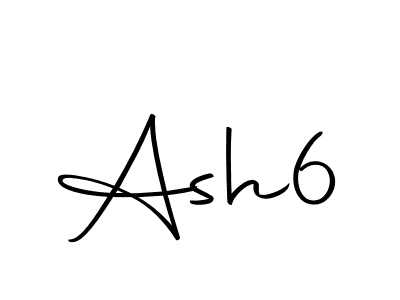 Check out images of Autograph of Ash6 name. Actor Ash6 Signature Style. Autography-DOLnW is a professional sign style online. Ash6 signature style 10 images and pictures png