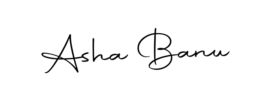 This is the best signature style for the Asha Banu name. Also you like these signature font (Autography-DOLnW). Mix name signature. Asha Banu signature style 10 images and pictures png