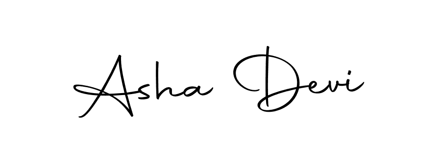 It looks lik you need a new signature style for name Asha Devi. Design unique handwritten (Autography-DOLnW) signature with our free signature maker in just a few clicks. Asha Devi signature style 10 images and pictures png