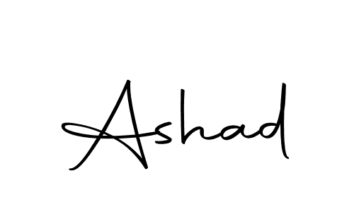 Best and Professional Signature Style for Ashad. Autography-DOLnW Best Signature Style Collection. Ashad signature style 10 images and pictures png