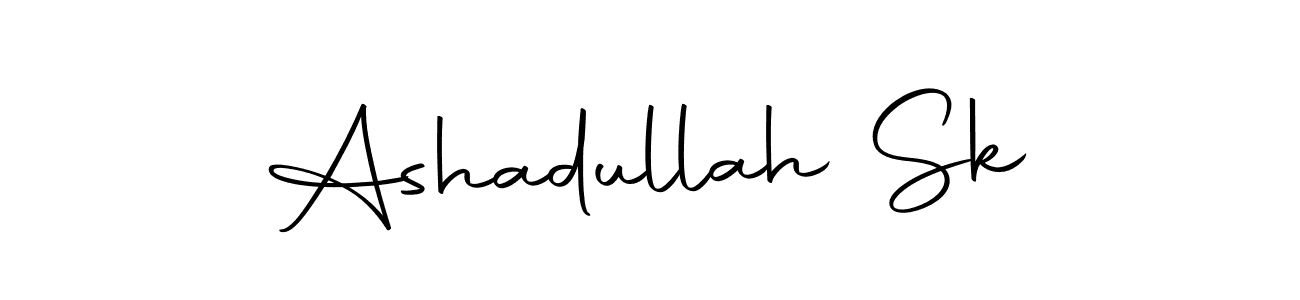 Check out images of Autograph of Ashadullah Sk name. Actor Ashadullah Sk Signature Style. Autography-DOLnW is a professional sign style online. Ashadullah Sk signature style 10 images and pictures png