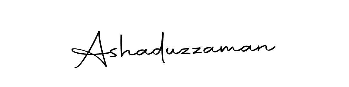 See photos of Ashaduzzaman official signature by Spectra . Check more albums & portfolios. Read reviews & check more about Autography-DOLnW font. Ashaduzzaman signature style 10 images and pictures png