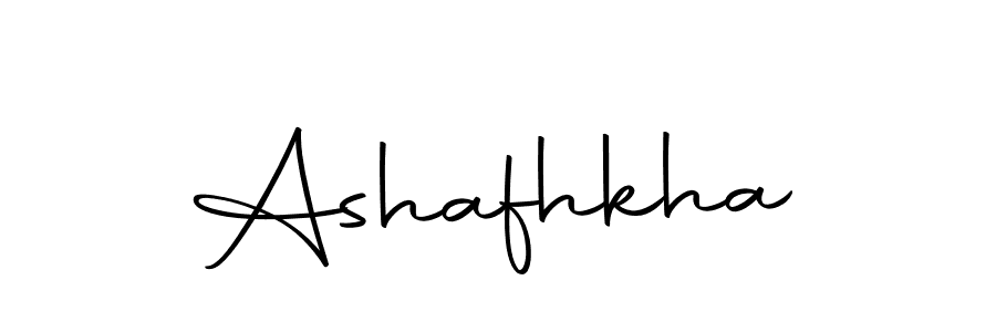 Make a short Ashafhkha signature style. Manage your documents anywhere anytime using Autography-DOLnW. Create and add eSignatures, submit forms, share and send files easily. Ashafhkha signature style 10 images and pictures png