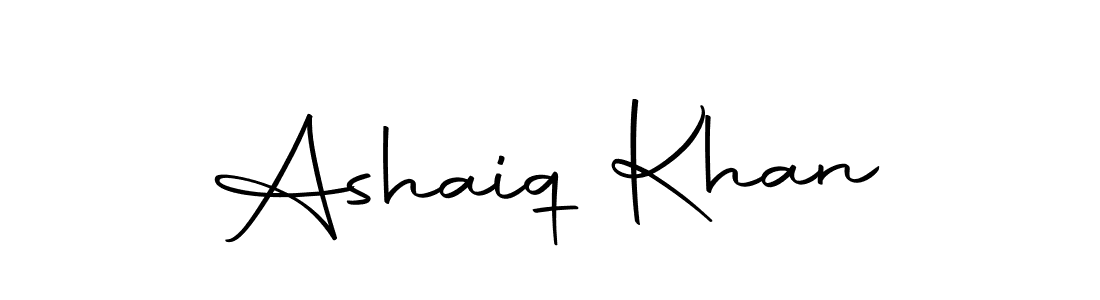 Check out images of Autograph of Ashaiq Khan name. Actor Ashaiq Khan Signature Style. Autography-DOLnW is a professional sign style online. Ashaiq Khan signature style 10 images and pictures png