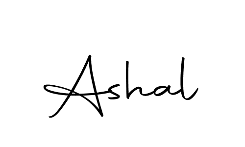 This is the best signature style for the Ashal name. Also you like these signature font (Autography-DOLnW). Mix name signature. Ashal signature style 10 images and pictures png