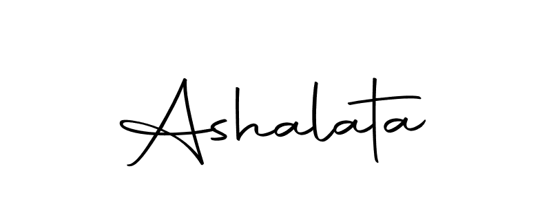 Check out images of Autograph of Ashalata name. Actor Ashalata Signature Style. Autography-DOLnW is a professional sign style online. Ashalata signature style 10 images and pictures png