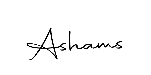 Here are the top 10 professional signature styles for the name Ashams. These are the best autograph styles you can use for your name. Ashams signature style 10 images and pictures png