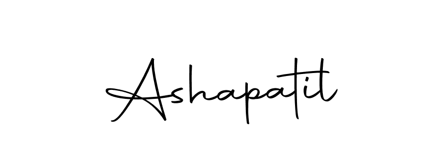 Check out images of Autograph of Ashapatil name. Actor Ashapatil Signature Style. Autography-DOLnW is a professional sign style online. Ashapatil signature style 10 images and pictures png