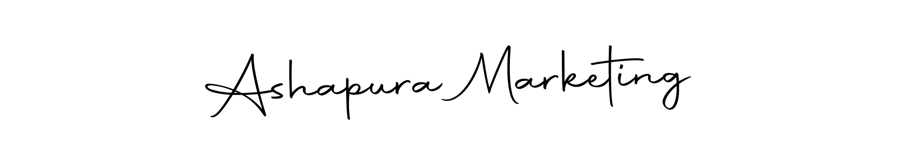 How to Draw Ashapura Marketing signature style? Autography-DOLnW is a latest design signature styles for name Ashapura Marketing. Ashapura Marketing signature style 10 images and pictures png
