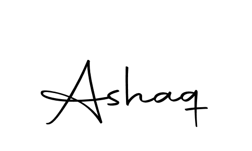 Once you've used our free online signature maker to create your best signature Autography-DOLnW style, it's time to enjoy all of the benefits that Ashaq name signing documents. Ashaq signature style 10 images and pictures png