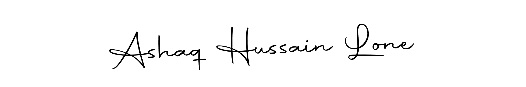 Also You can easily find your signature by using the search form. We will create Ashaq Hussain Lone name handwritten signature images for you free of cost using Autography-DOLnW sign style. Ashaq Hussain Lone signature style 10 images and pictures png