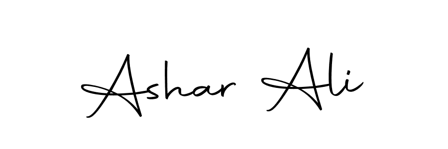 Also You can easily find your signature by using the search form. We will create Ashar Ali name handwritten signature images for you free of cost using Autography-DOLnW sign style. Ashar Ali signature style 10 images and pictures png