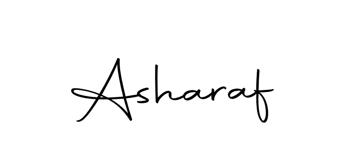 You can use this online signature creator to create a handwritten signature for the name Asharaf. This is the best online autograph maker. Asharaf signature style 10 images and pictures png