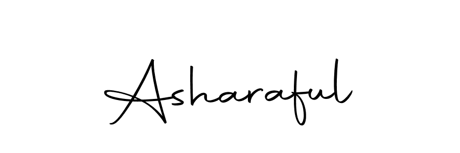 How to Draw Asharaful signature style? Autography-DOLnW is a latest design signature styles for name Asharaful. Asharaful signature style 10 images and pictures png