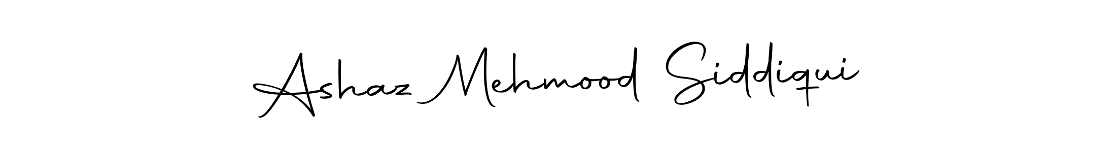 You should practise on your own different ways (Autography-DOLnW) to write your name (Ashaz Mehmood Siddiqui) in signature. don't let someone else do it for you. Ashaz Mehmood Siddiqui signature style 10 images and pictures png