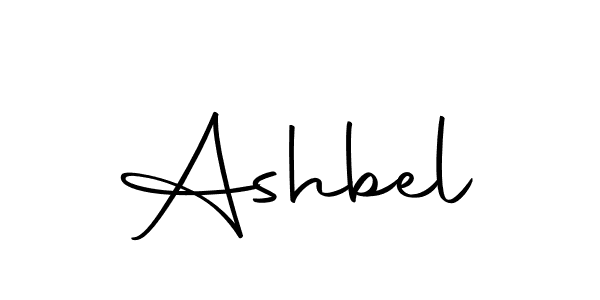 It looks lik you need a new signature style for name Ashbel. Design unique handwritten (Autography-DOLnW) signature with our free signature maker in just a few clicks. Ashbel signature style 10 images and pictures png
