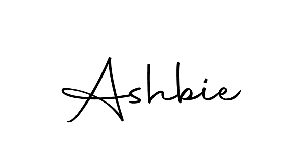 How to Draw Ashbie signature style? Autography-DOLnW is a latest design signature styles for name Ashbie. Ashbie signature style 10 images and pictures png