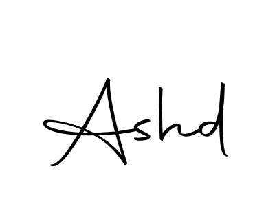 You can use this online signature creator to create a handwritten signature for the name Ashd. This is the best online autograph maker. Ashd signature style 10 images and pictures png