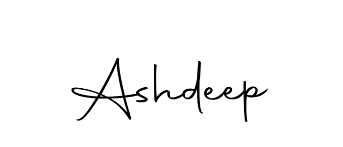 Best and Professional Signature Style for Ashdeep. Autography-DOLnW Best Signature Style Collection. Ashdeep signature style 10 images and pictures png