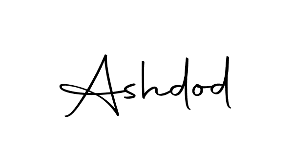 This is the best signature style for the Ashdod name. Also you like these signature font (Autography-DOLnW). Mix name signature. Ashdod signature style 10 images and pictures png