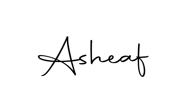 Here are the top 10 professional signature styles for the name Asheaf. These are the best autograph styles you can use for your name. Asheaf signature style 10 images and pictures png