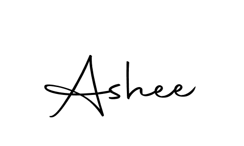 Also we have Ashee name is the best signature style. Create professional handwritten signature collection using Autography-DOLnW autograph style. Ashee signature style 10 images and pictures png