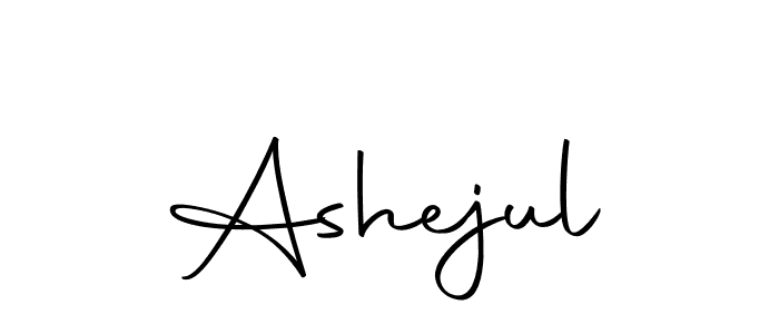 Also You can easily find your signature by using the search form. We will create Ashejul name handwritten signature images for you free of cost using Autography-DOLnW sign style. Ashejul signature style 10 images and pictures png