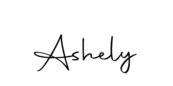 Here are the top 10 professional signature styles for the name Ashely. These are the best autograph styles you can use for your name. Ashely signature style 10 images and pictures png