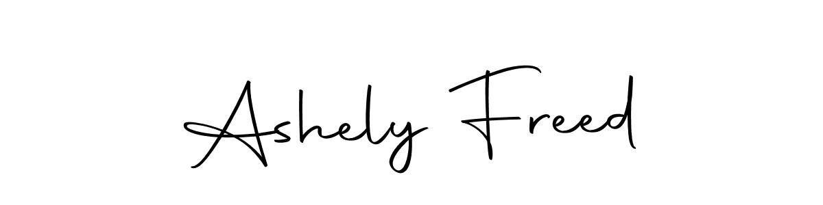 See photos of Ashely Freed official signature by Spectra . Check more albums & portfolios. Read reviews & check more about Autography-DOLnW font. Ashely Freed signature style 10 images and pictures png