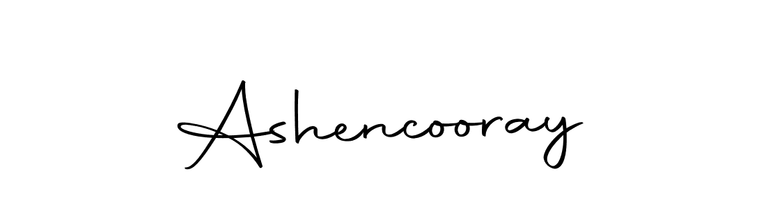 Once you've used our free online signature maker to create your best signature Autography-DOLnW style, it's time to enjoy all of the benefits that Ashencooray name signing documents. Ashencooray signature style 10 images and pictures png