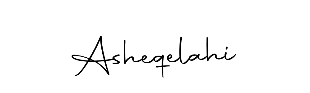 Make a short Asheqelahi signature style. Manage your documents anywhere anytime using Autography-DOLnW. Create and add eSignatures, submit forms, share and send files easily. Asheqelahi signature style 10 images and pictures png