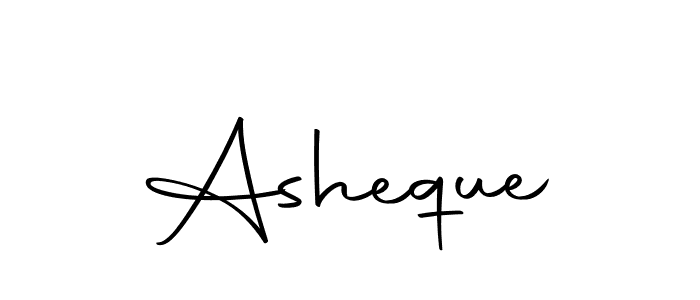 This is the best signature style for the Asheque name. Also you like these signature font (Autography-DOLnW). Mix name signature. Asheque signature style 10 images and pictures png