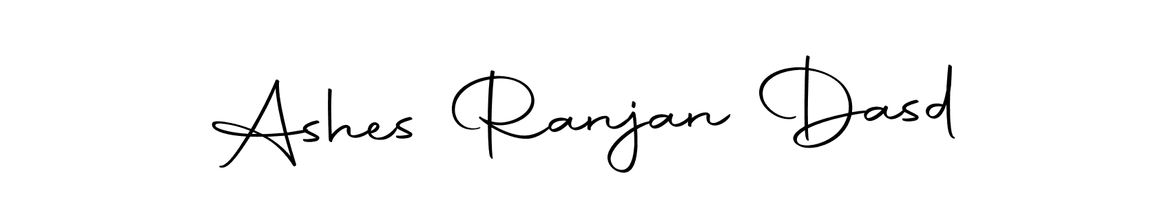 Autography-DOLnW is a professional signature style that is perfect for those who want to add a touch of class to their signature. It is also a great choice for those who want to make their signature more unique. Get Ashes Ranjan Dasd name to fancy signature for free. Ashes Ranjan Dasd signature style 10 images and pictures png