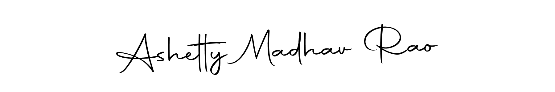 This is the best signature style for the Ashetty Madhav Rao name. Also you like these signature font (Autography-DOLnW). Mix name signature. Ashetty Madhav Rao signature style 10 images and pictures png