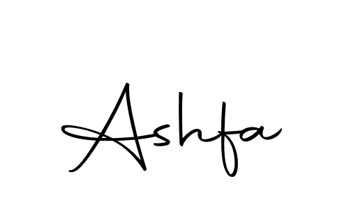 Make a short Ashfa signature style. Manage your documents anywhere anytime using Autography-DOLnW. Create and add eSignatures, submit forms, share and send files easily. Ashfa signature style 10 images and pictures png