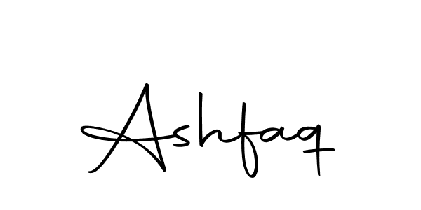 Also we have Ashfaq name is the best signature style. Create professional handwritten signature collection using Autography-DOLnW autograph style. Ashfaq signature style 10 images and pictures png