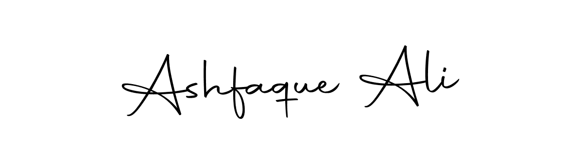 This is the best signature style for the Ashfaque Ali name. Also you like these signature font (Autography-DOLnW). Mix name signature. Ashfaque Ali signature style 10 images and pictures png