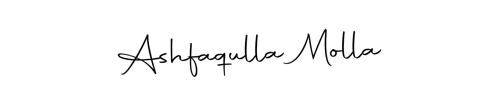 How to Draw Ashfaqulla Molla signature style? Autography-DOLnW is a latest design signature styles for name Ashfaqulla Molla. Ashfaqulla Molla signature style 10 images and pictures png