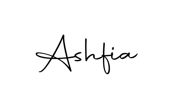 Check out images of Autograph of Ashfia name. Actor Ashfia Signature Style. Autography-DOLnW is a professional sign style online. Ashfia signature style 10 images and pictures png