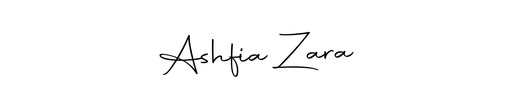 Here are the top 10 professional signature styles for the name Ashfia Zara❤️. These are the best autograph styles you can use for your name. Ashfia Zara❤️ signature style 10 images and pictures png