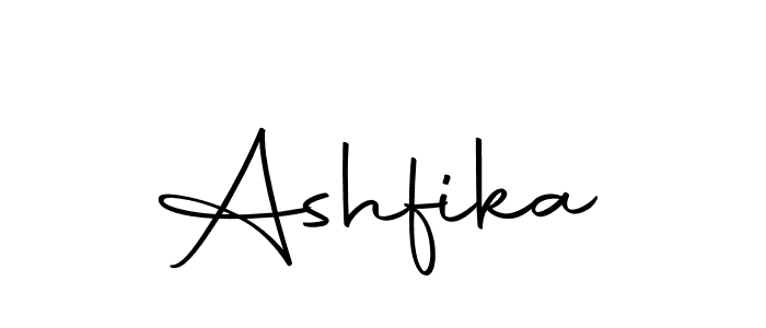 See photos of Ashfika official signature by Spectra . Check more albums & portfolios. Read reviews & check more about Autography-DOLnW font. Ashfika signature style 10 images and pictures png