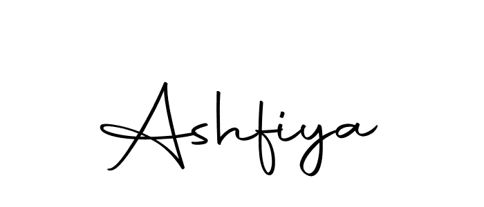 How to Draw Ashfiya signature style? Autography-DOLnW is a latest design signature styles for name Ashfiya. Ashfiya signature style 10 images and pictures png