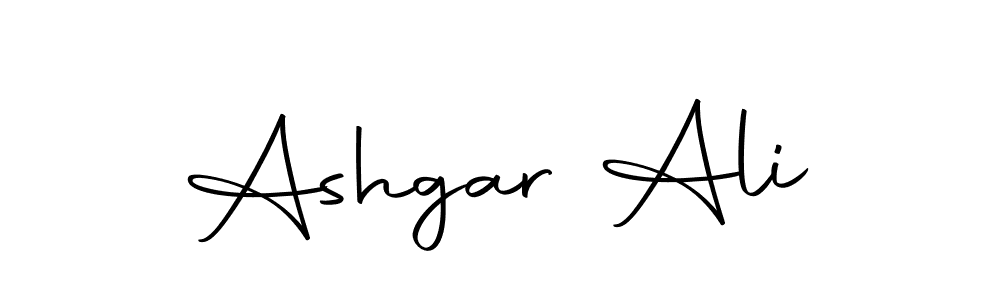 Once you've used our free online signature maker to create your best signature Autography-DOLnW style, it's time to enjoy all of the benefits that Ashgar Ali name signing documents. Ashgar Ali signature style 10 images and pictures png