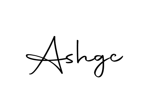 You can use this online signature creator to create a handwritten signature for the name Ashgc. This is the best online autograph maker. Ashgc signature style 10 images and pictures png