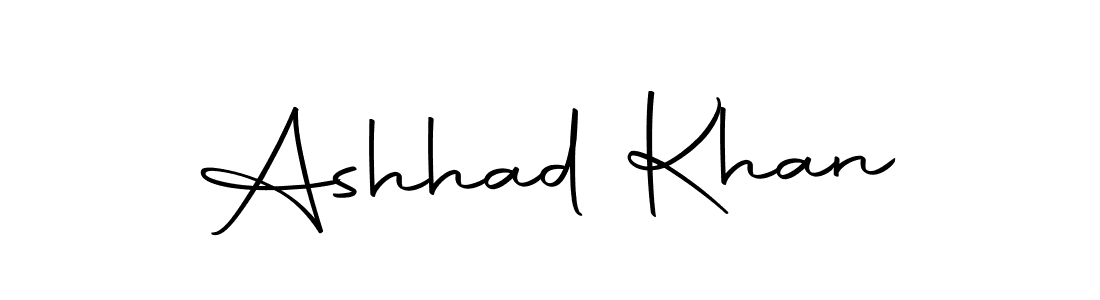 Best and Professional Signature Style for Ashhad Khan. Autography-DOLnW Best Signature Style Collection. Ashhad Khan signature style 10 images and pictures png