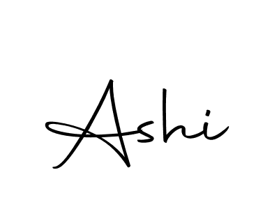 Also You can easily find your signature by using the search form. We will create Ashi name handwritten signature images for you free of cost using Autography-DOLnW sign style. Ashi signature style 10 images and pictures png