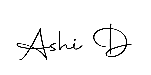 The best way (Autography-DOLnW) to make a short signature is to pick only two or three words in your name. The name Ashi D include a total of six letters. For converting this name. Ashi D signature style 10 images and pictures png