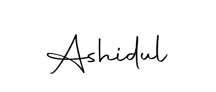 Once you've used our free online signature maker to create your best signature Autography-DOLnW style, it's time to enjoy all of the benefits that Ashidul name signing documents. Ashidul signature style 10 images and pictures png