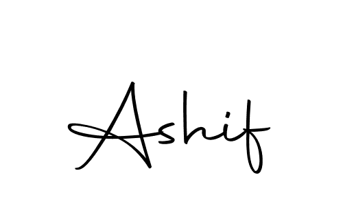 Also we have Ashif name is the best signature style. Create professional handwritten signature collection using Autography-DOLnW autograph style. Ashif signature style 10 images and pictures png