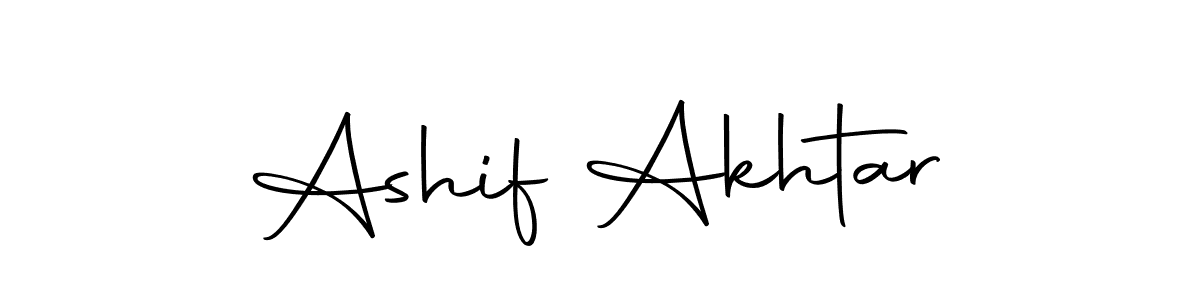 How to Draw Ashif Akhtar signature style? Autography-DOLnW is a latest design signature styles for name Ashif Akhtar. Ashif Akhtar signature style 10 images and pictures png